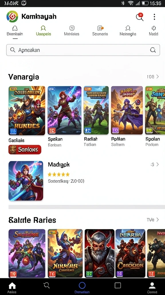 Screenshot f7f7 nomor 1