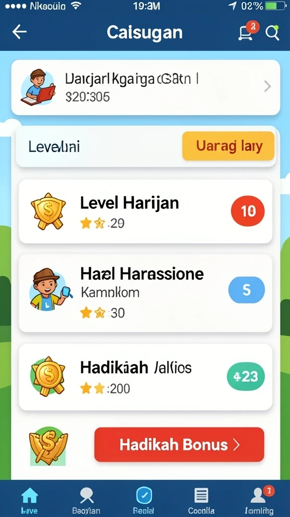 Screenshot gim777 nomor 2