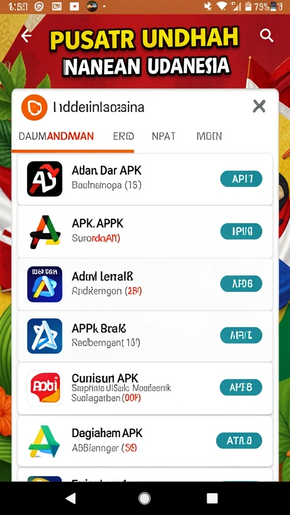 Screenshot god77 nomor 2