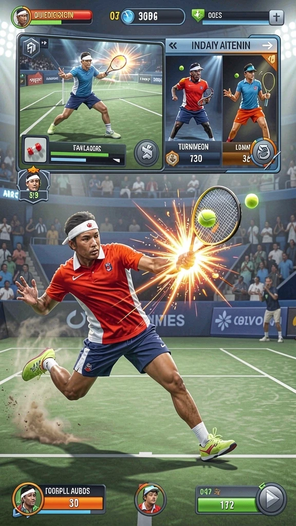 Screenshot halo777 nomor 2