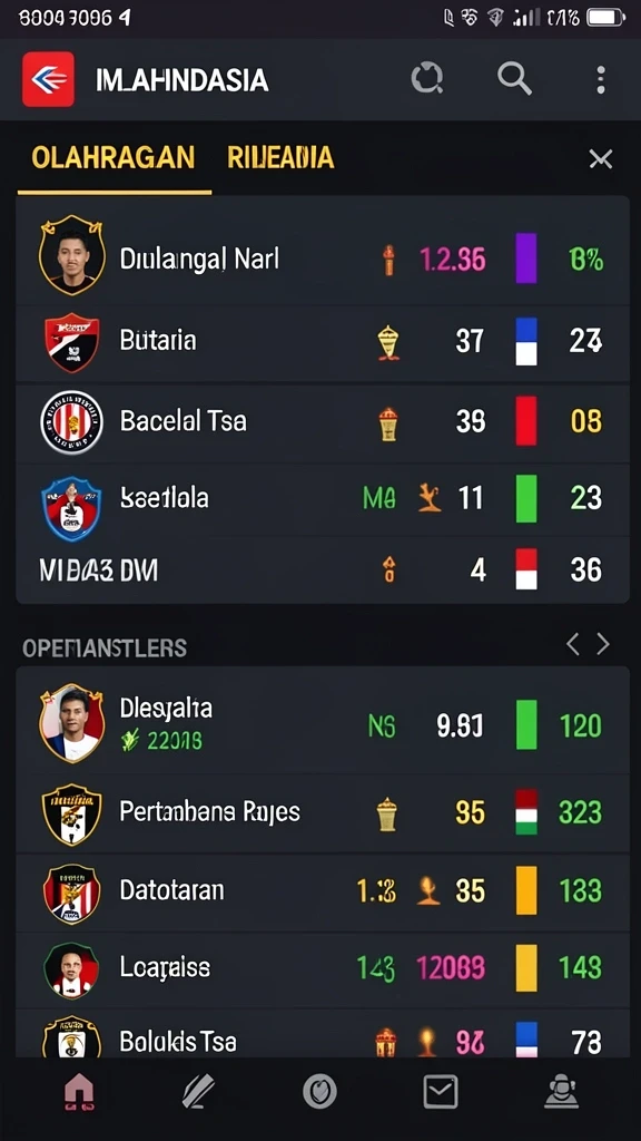 Screenshot hanabi88 nomor 2