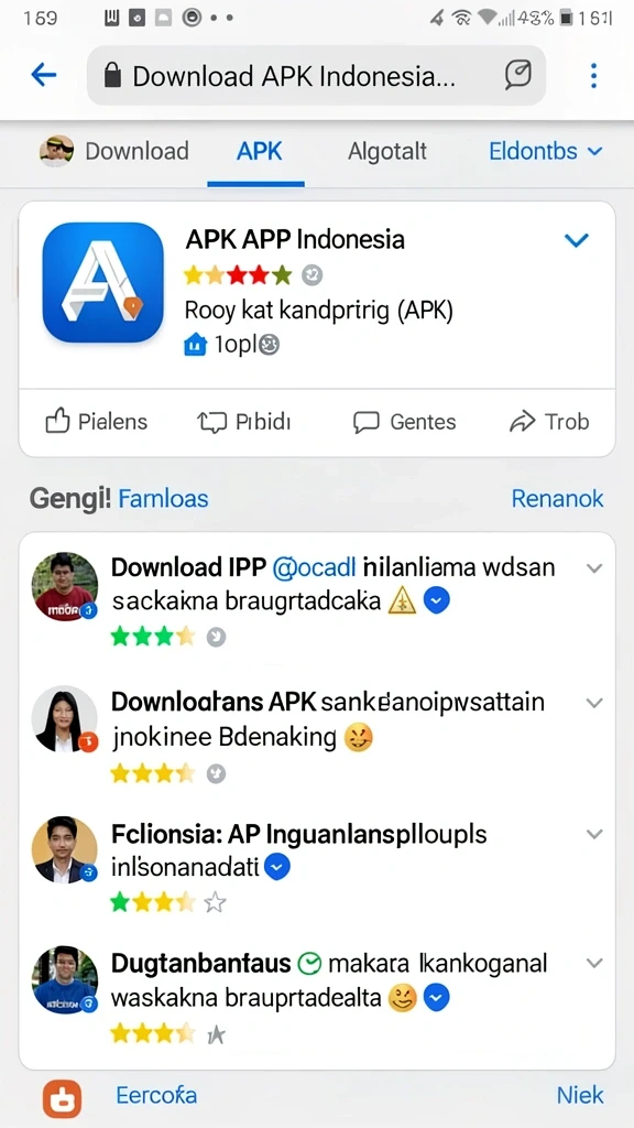 Screenshot harta11 nomor 3