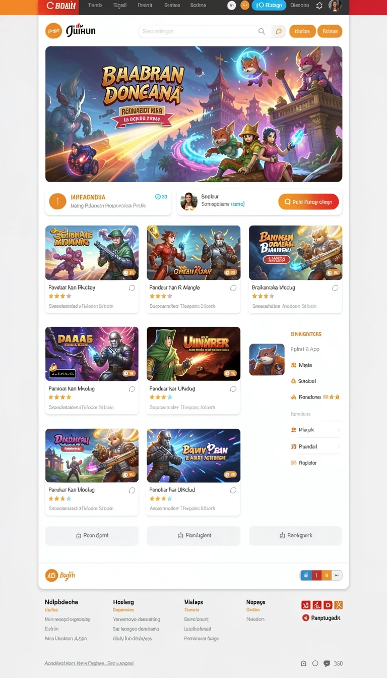Screenshot hartaspin nomor 3