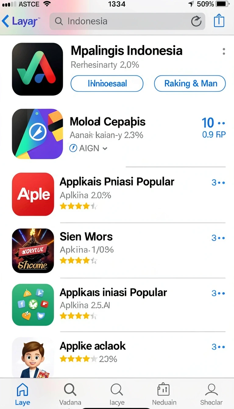Screenshot harum4d nomor 1