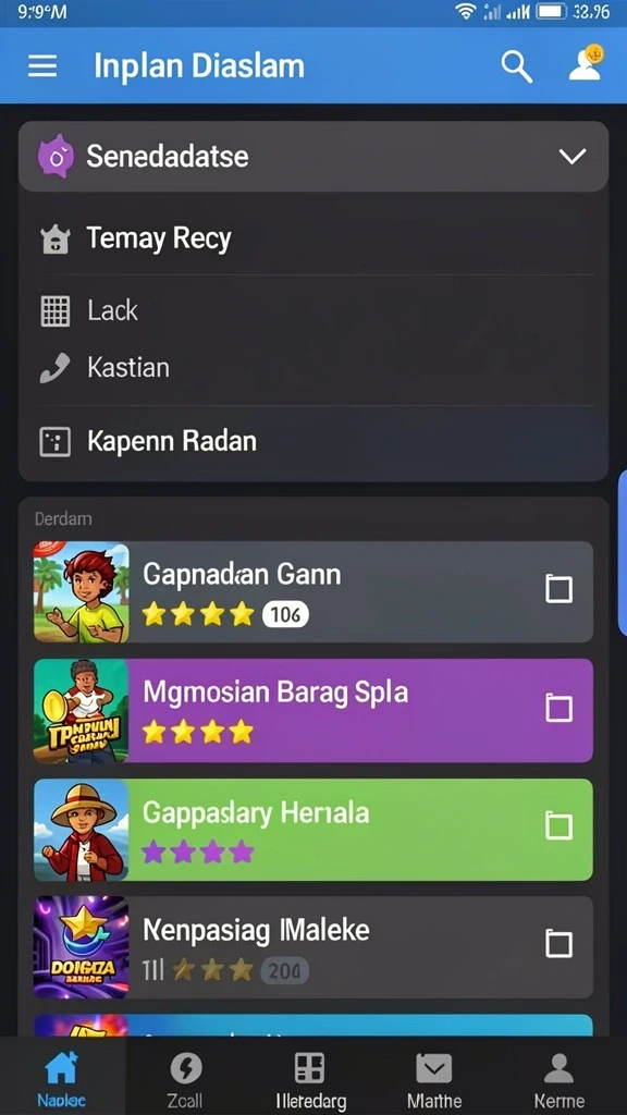Screenshot hoki99 nomor 3