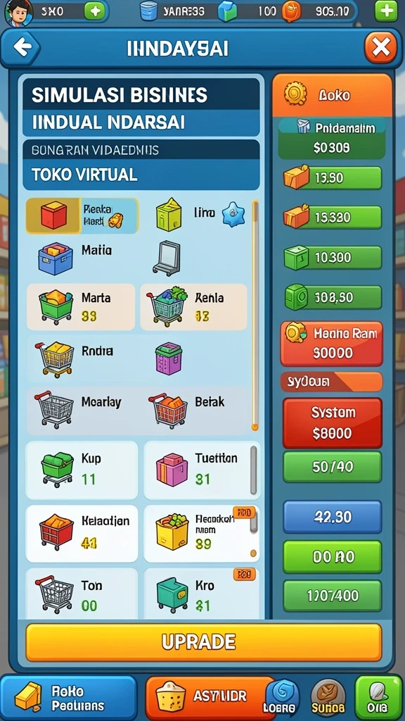 Screenshot hugo77 nomor 1