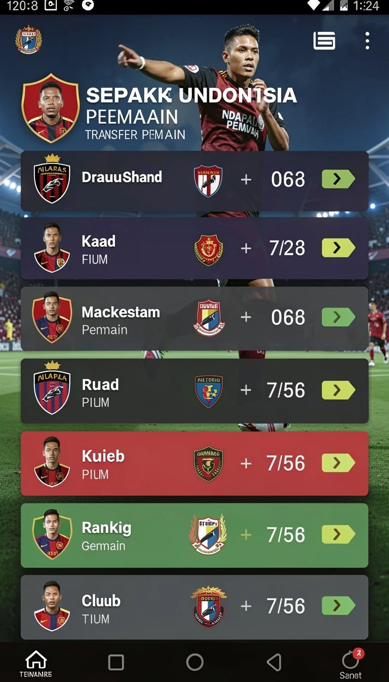 Screenshot hujantoto nomor 2