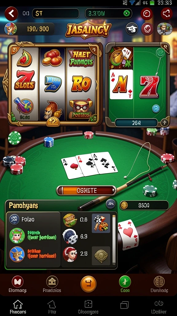 Screenshot idrrp nomor 1