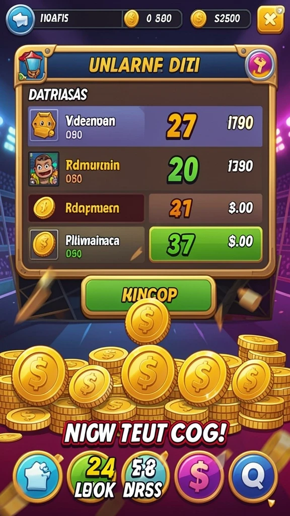 Screenshot idrrp nomor 2