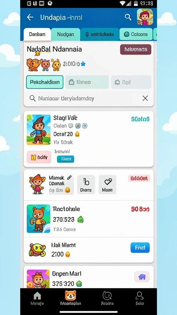 Screenshot idrrp nomor 3