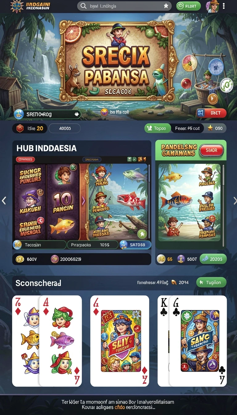 Screenshot in22 nomor 1