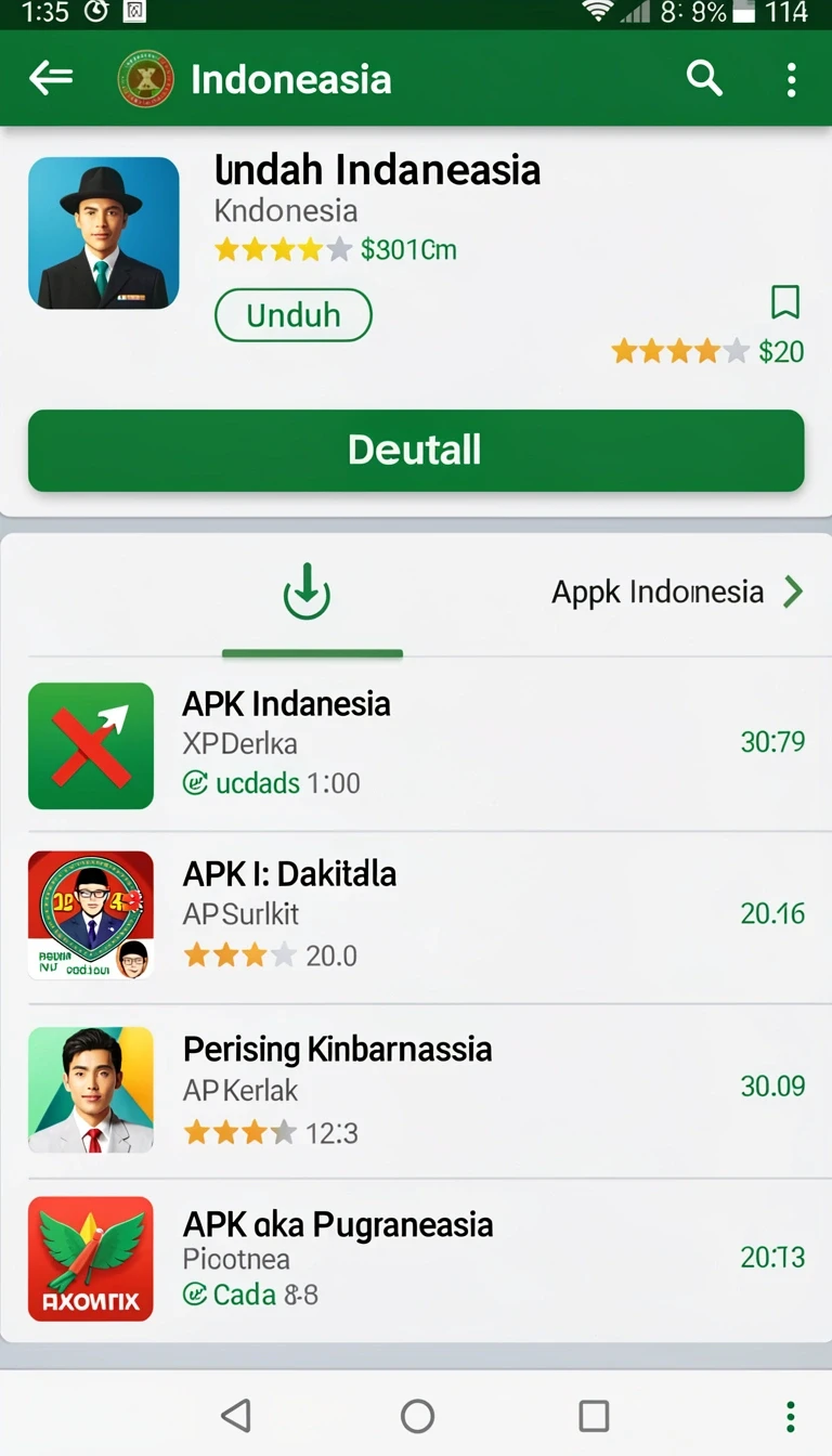 Screenshot in22 nomor 2