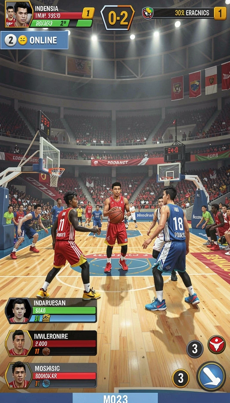 Screenshot in22 nomor 3