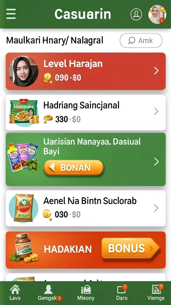 Screenshot ink789 nomor 1