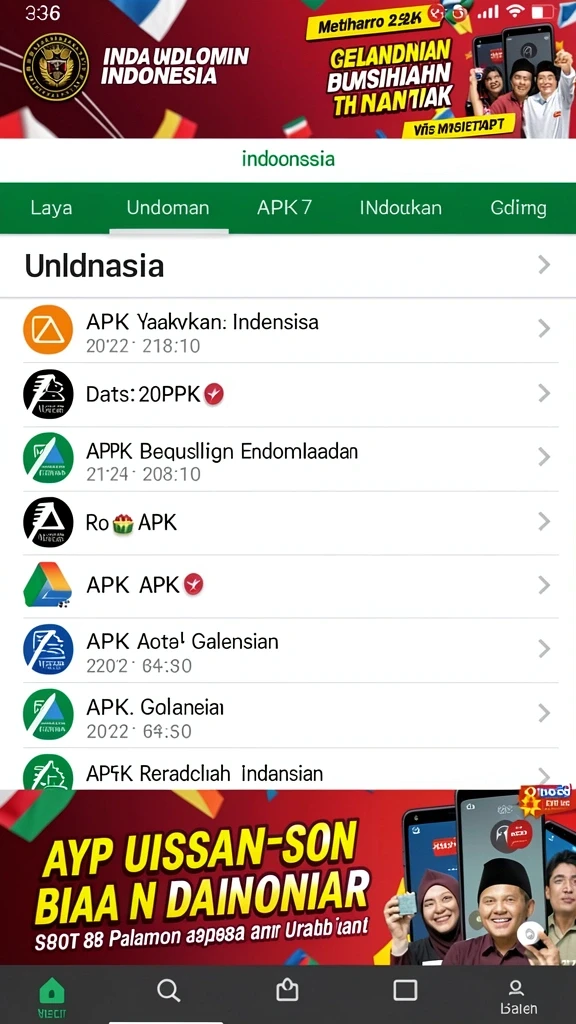 Screenshot ink789 nomor 2