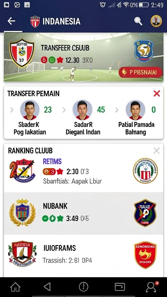 Screenshot ink789 nomor 3