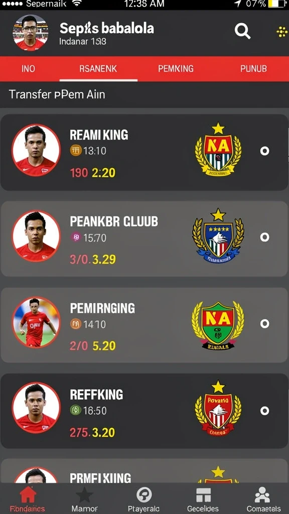 Screenshot inova77 nomor 1
