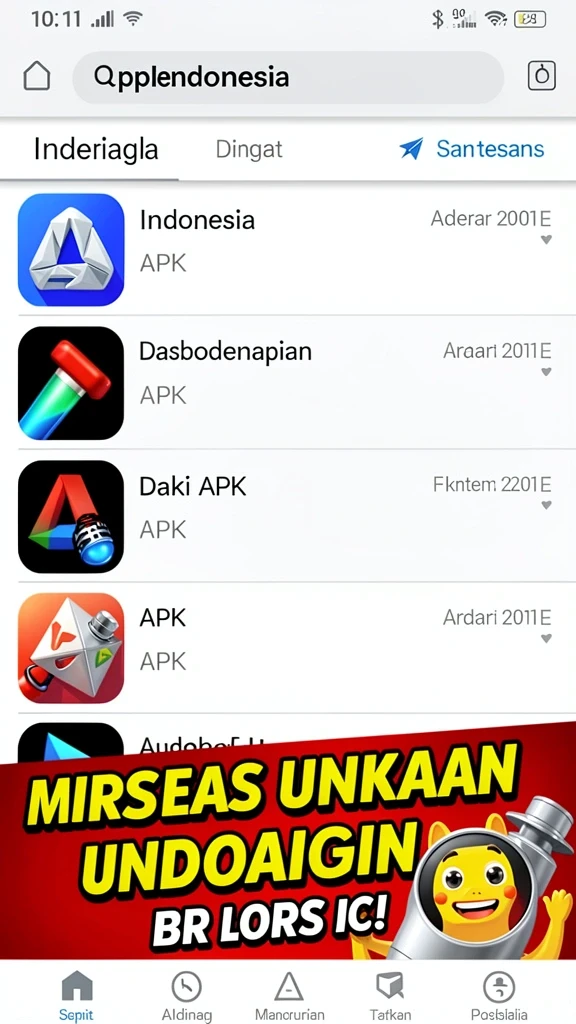 Screenshot inova77 nomor 3