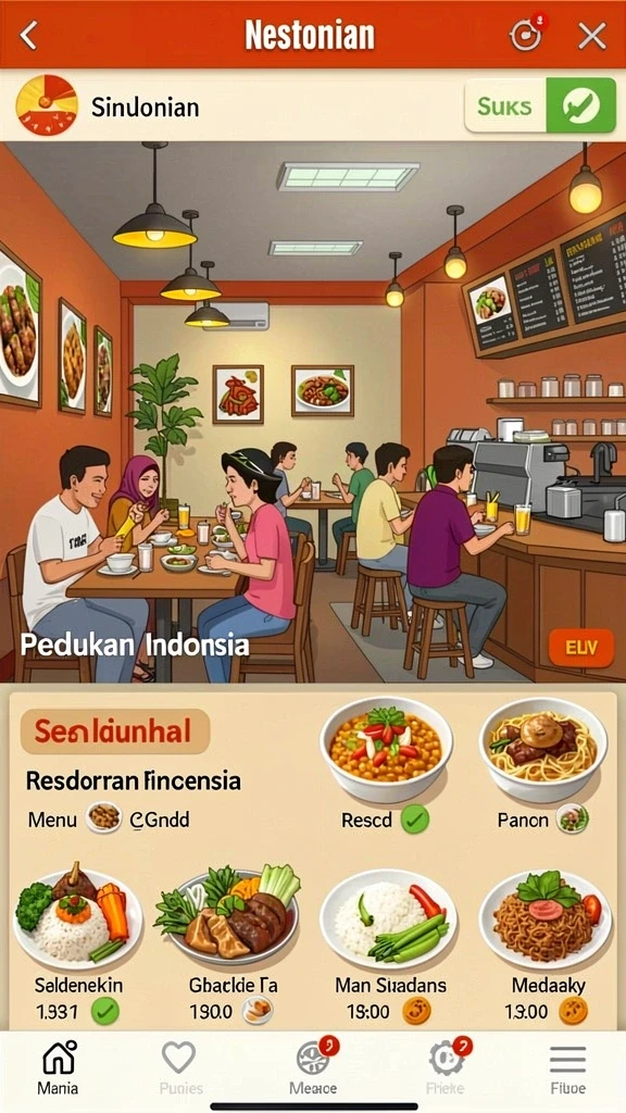 Screenshot jelas777 nomor 3