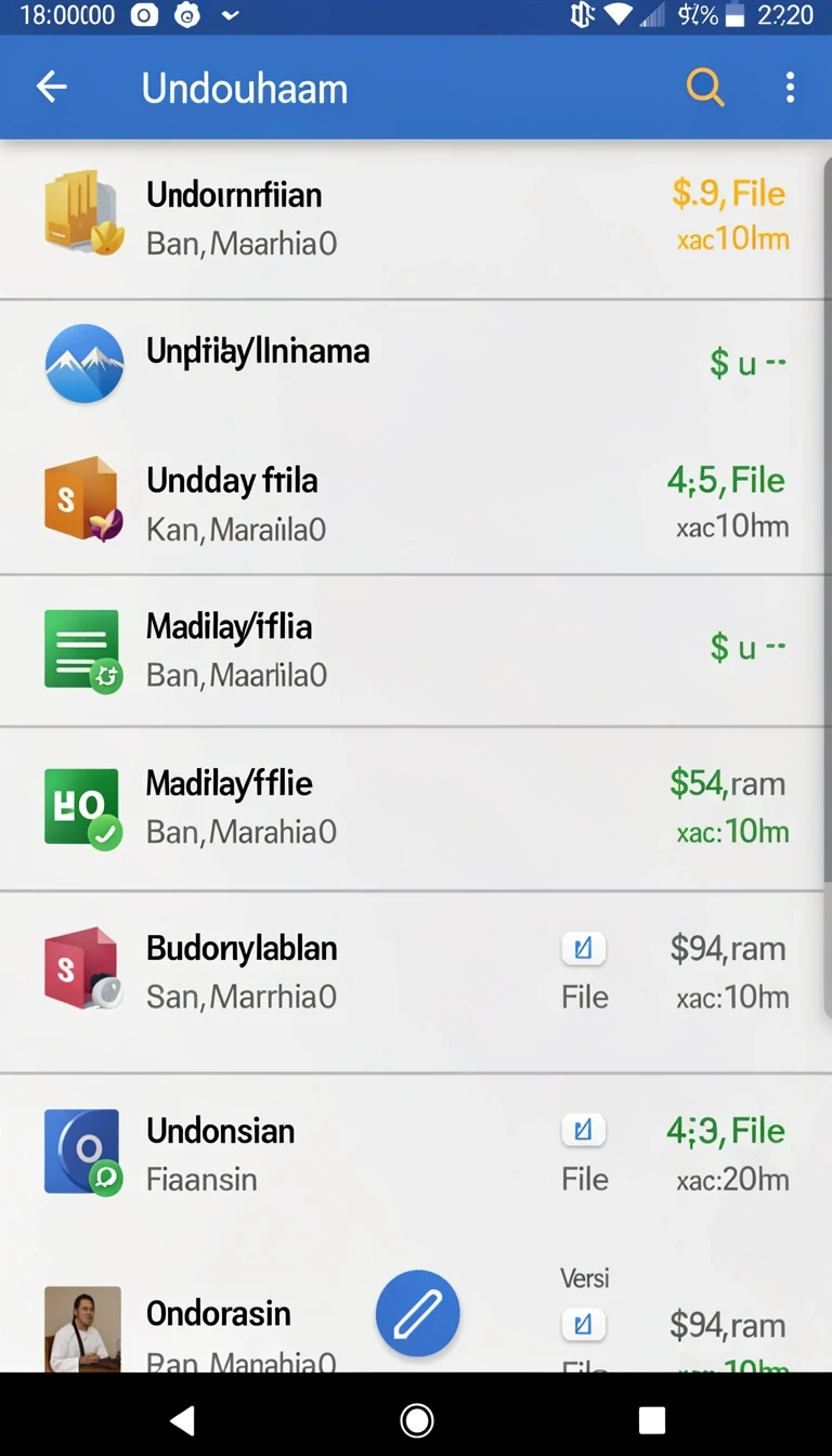 Screenshot jepang77 nomor 3