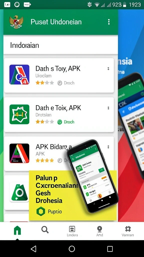 Screenshot jerukbet nomor 2