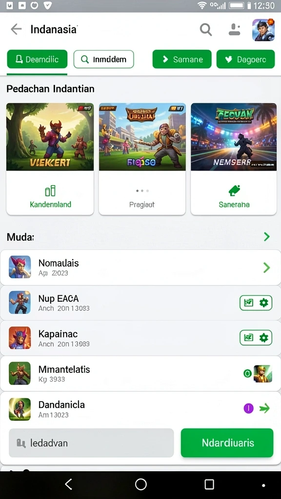 Screenshot jerukbet nomor 3