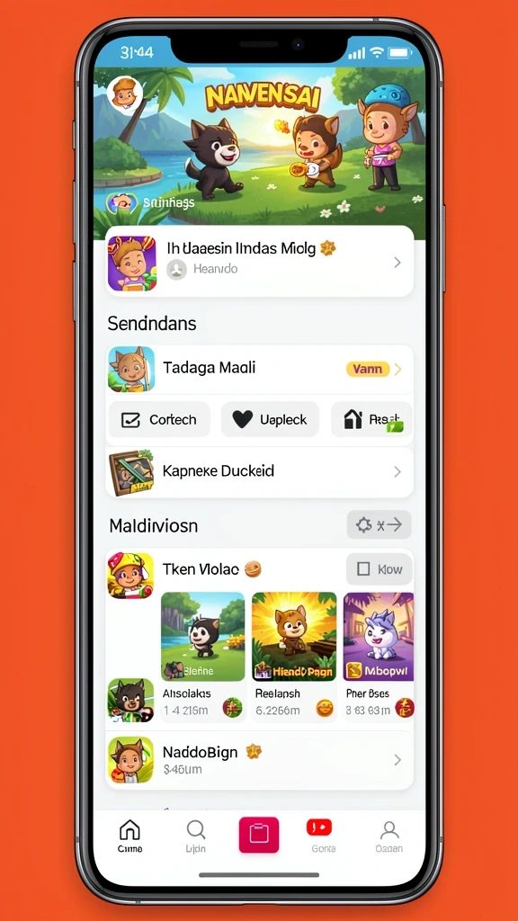 Screenshot jj62 nomor 1