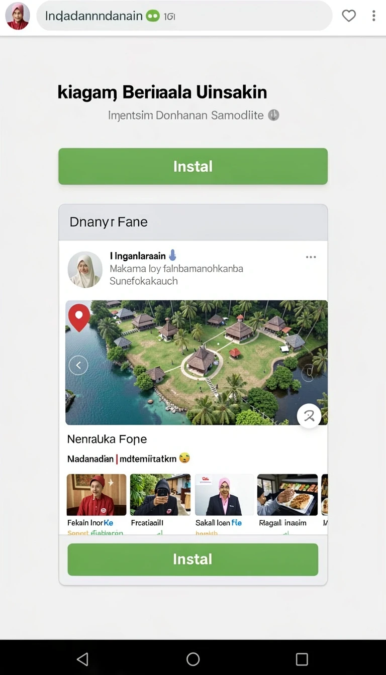 Screenshot jpterus66 nomor 2