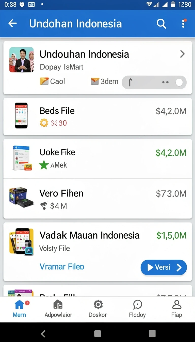 Screenshot jpterus66 nomor 3