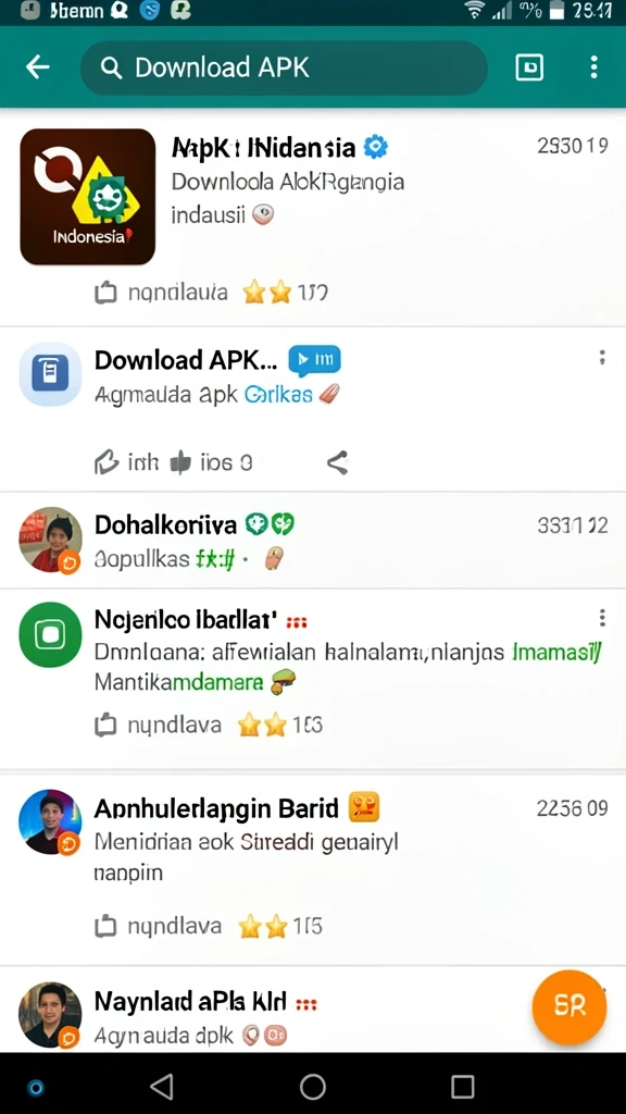 Screenshot jutawantoto nomor 2