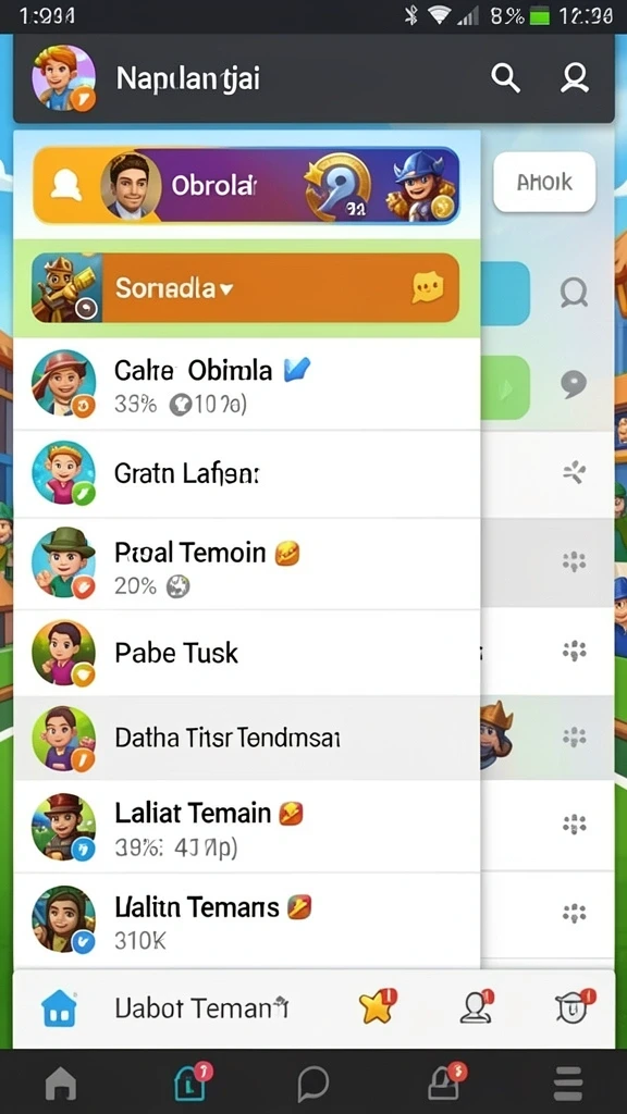 Screenshot kasir777 nomor 2