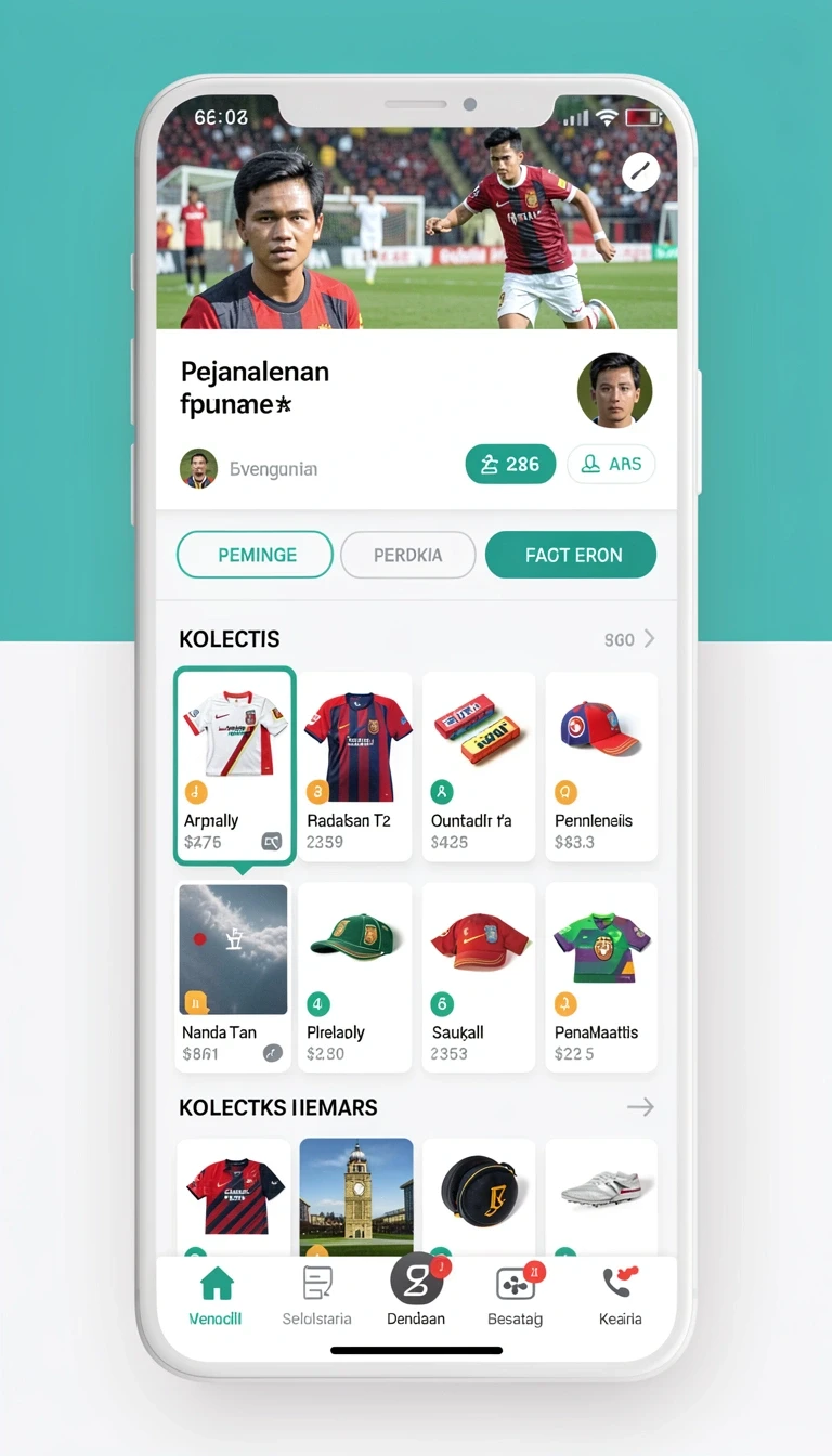 Screenshot kg778 nomor 1