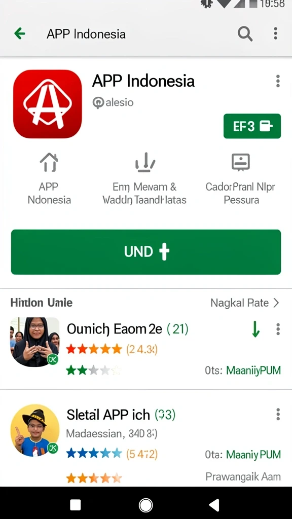 Screenshot kilat77 nomor 2