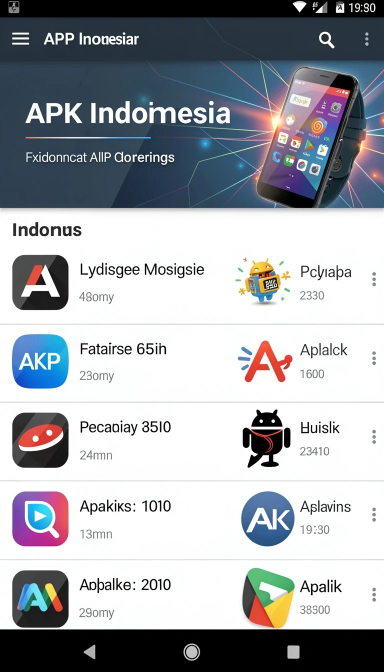 Screenshot king88 nomor 3