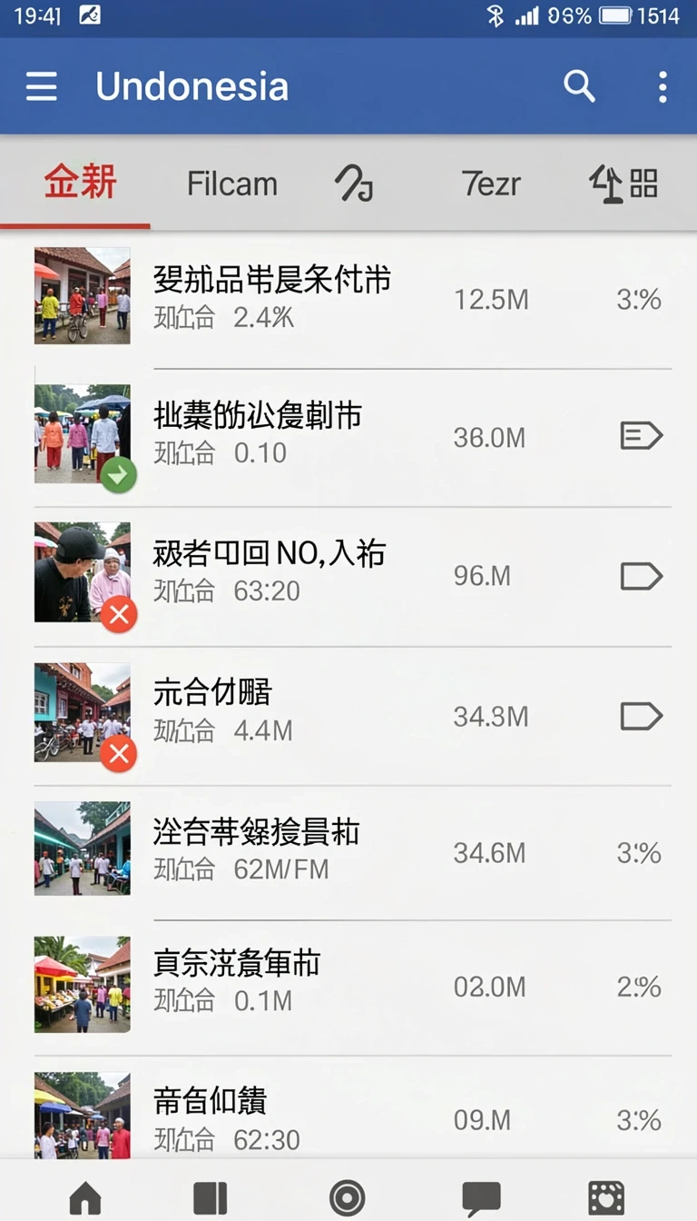Screenshot kipas777 nomor 3