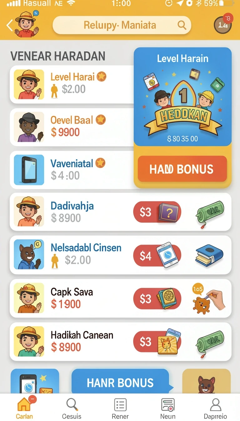 Screenshot kkwin777 nomor 3