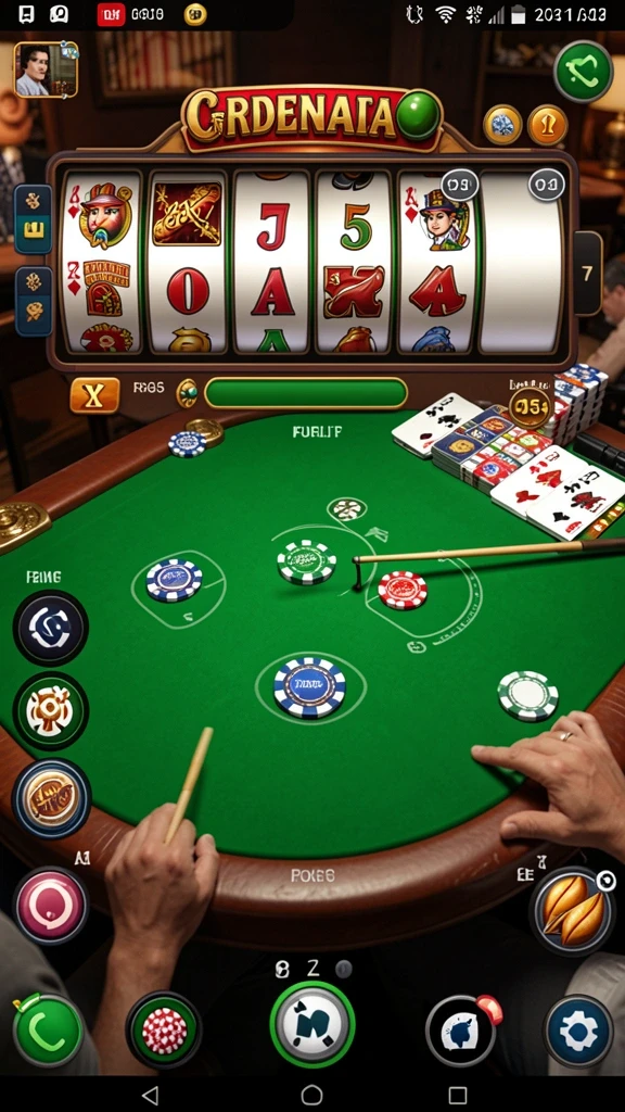 Screenshot koko288 nomor 1