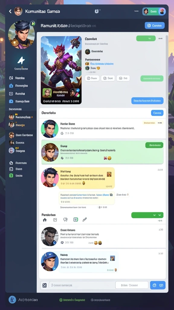 Screenshot koko288 nomor 2