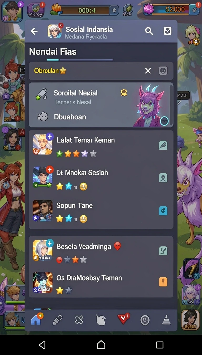 Screenshot ledak388 nomor 3