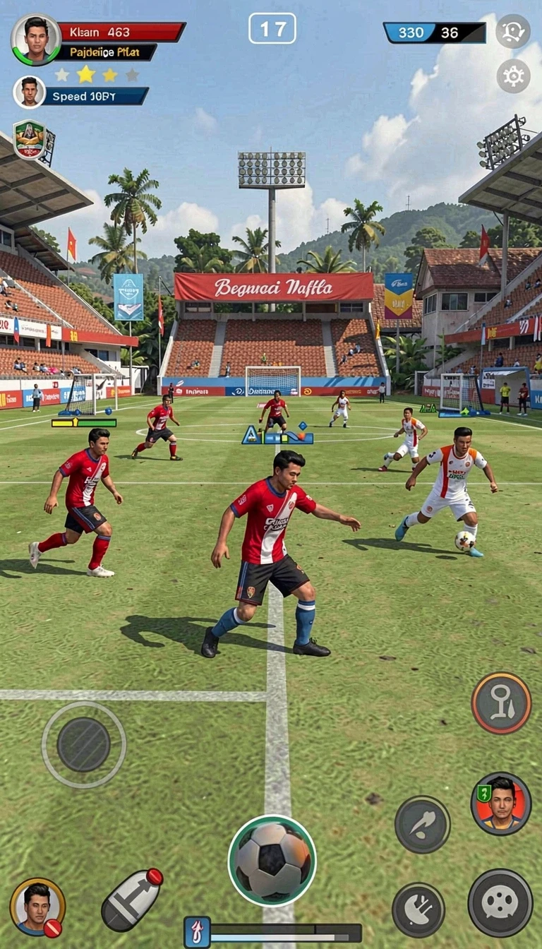 Screenshot mabar88 nomor 2