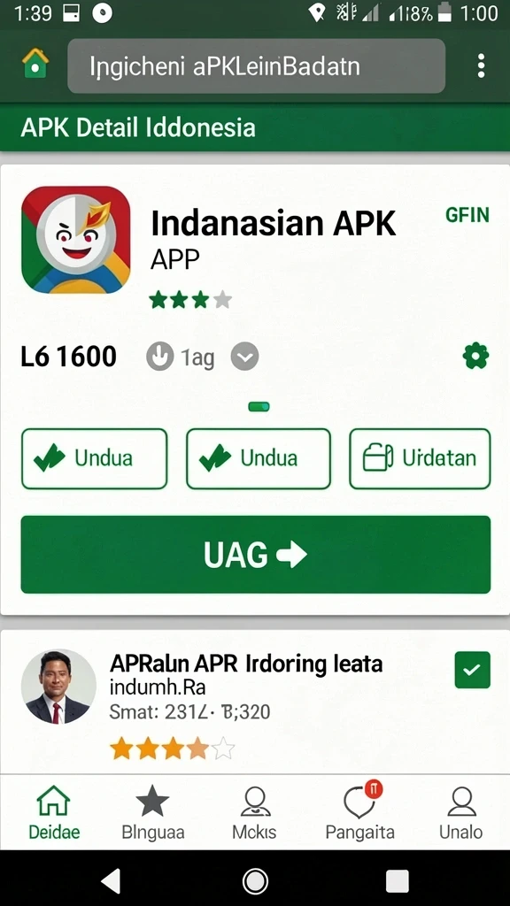 Screenshot marvrl77 nomor 3