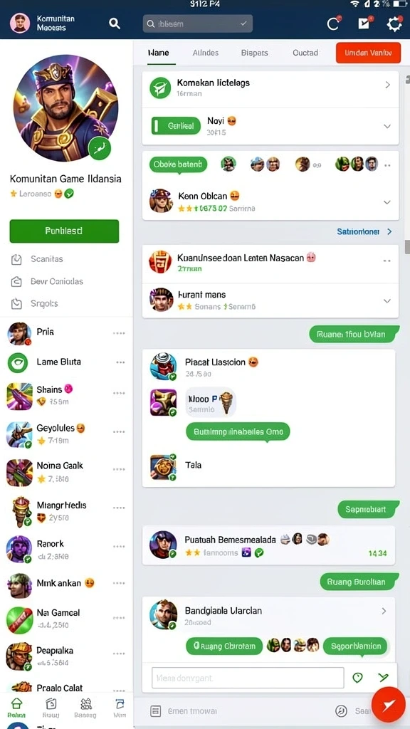 Screenshot mega338 nomor 1