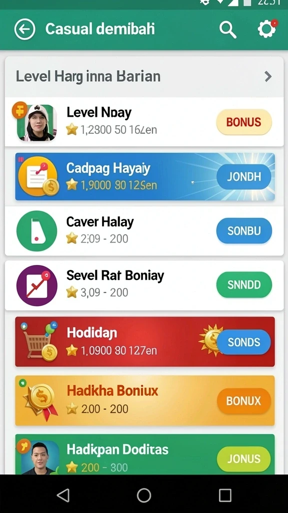 Screenshot mega338 nomor 2