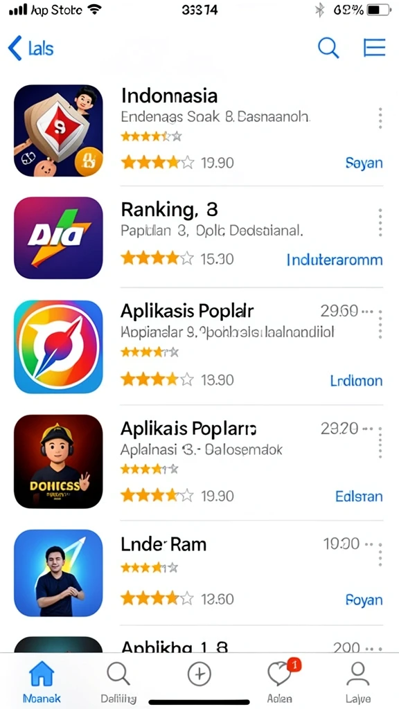 Screenshot menangbet nomor 1