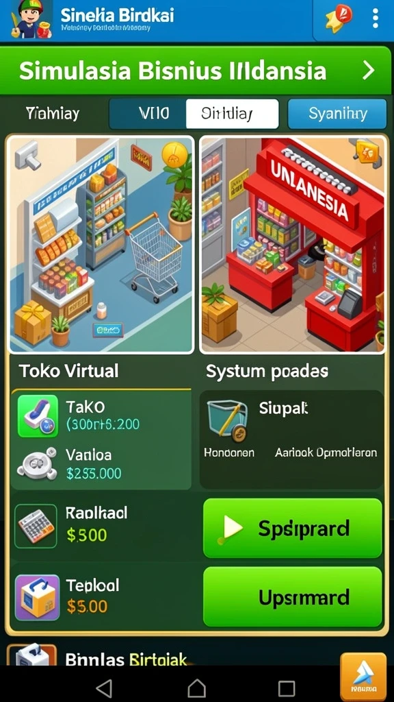 Screenshot mpo777 nomor 2