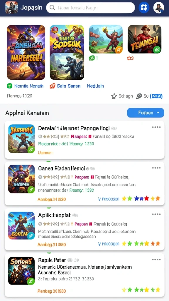 Screenshot mpo777 nomor 3