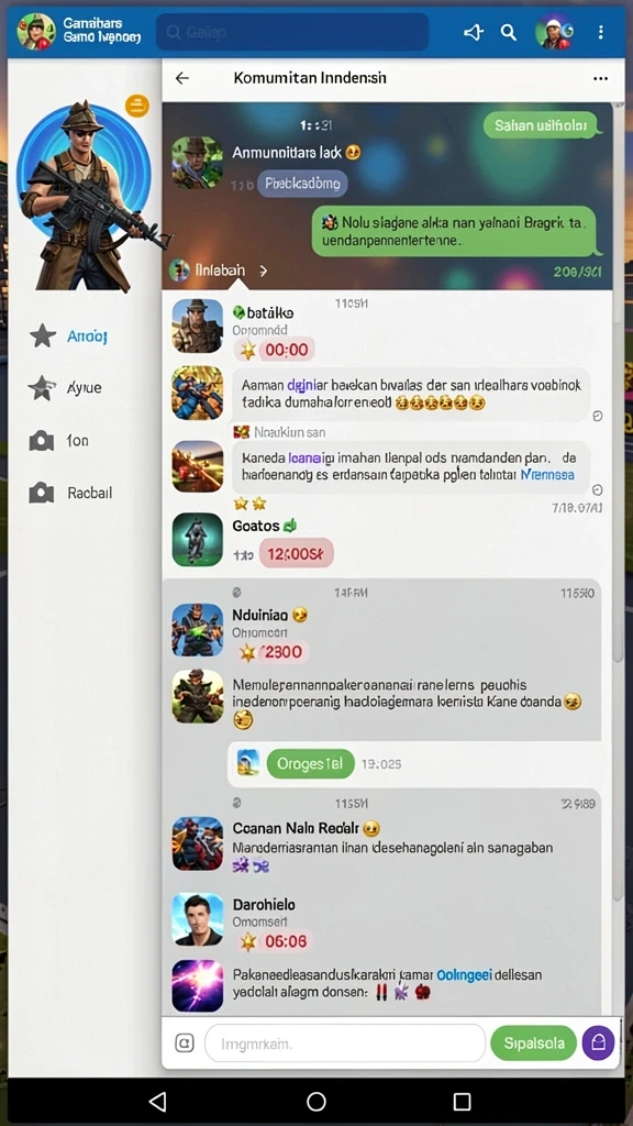 Screenshot nagawin nomor 3