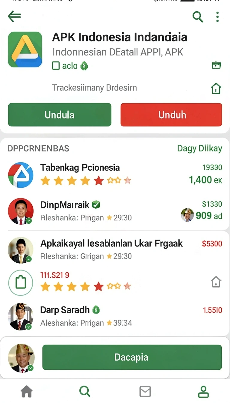 Screenshot nikmat777 nomor 3