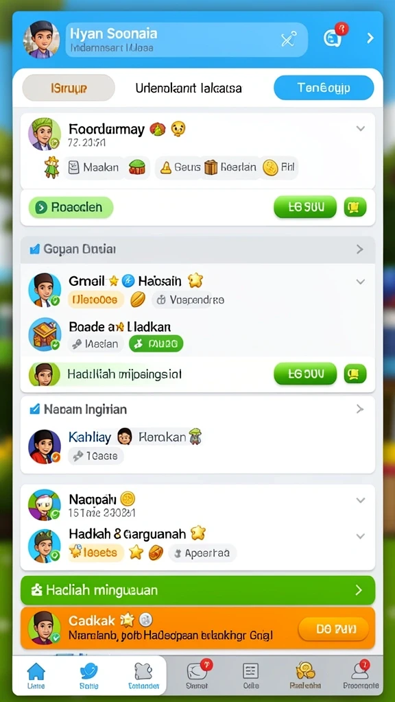 Screenshot nk666 nomor 1