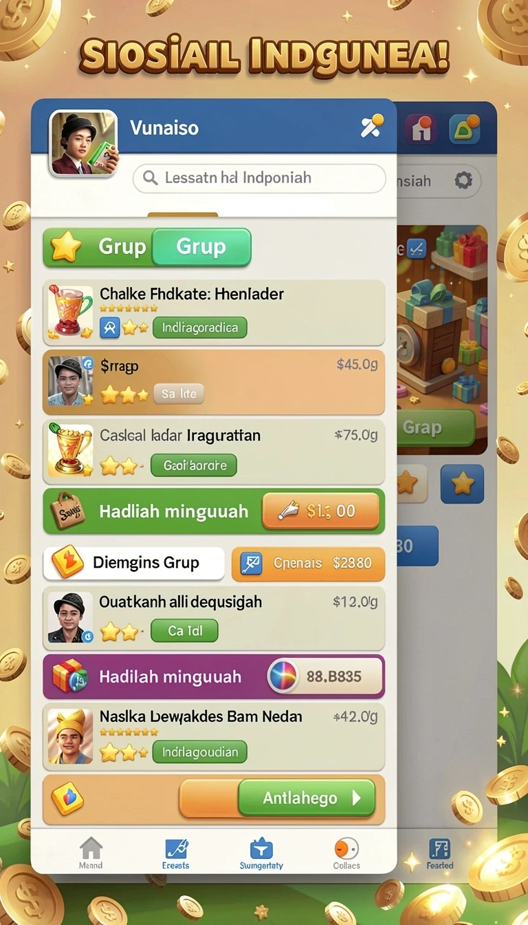 Screenshot okjkt nomor 2